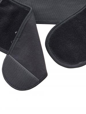 産後 ガードル インナー|犬印本舗 美ボディメイク肋骨ベルト【産後使える】