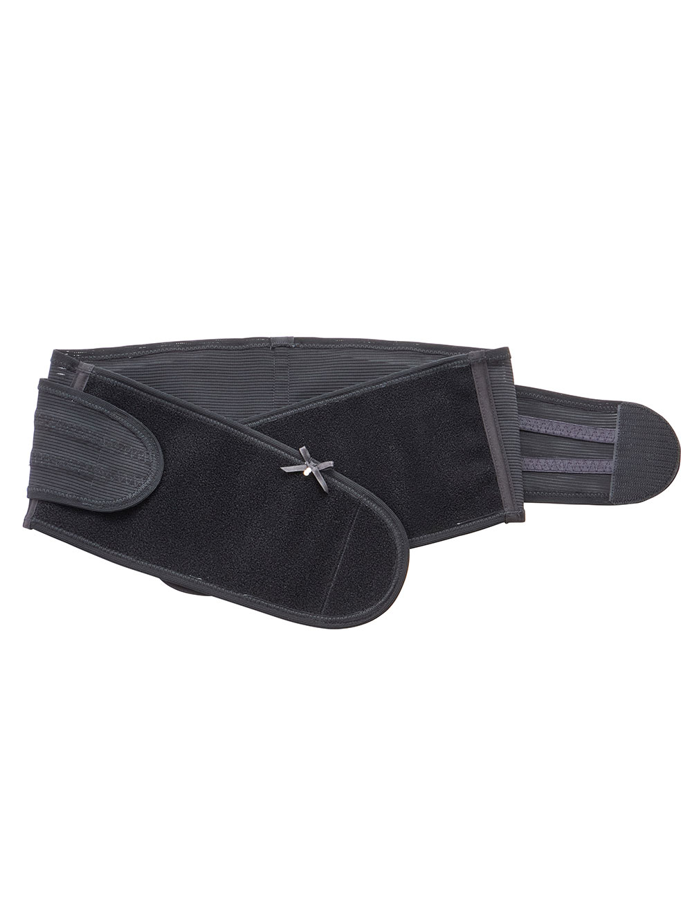 産後 ガードル インナー|犬印本舗 美ボディメイク肋骨ベルト【産後使える】