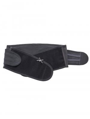 産後 ガードル インナー|犬印本舗 美ボディメイク肋骨ベルト【産後使える】