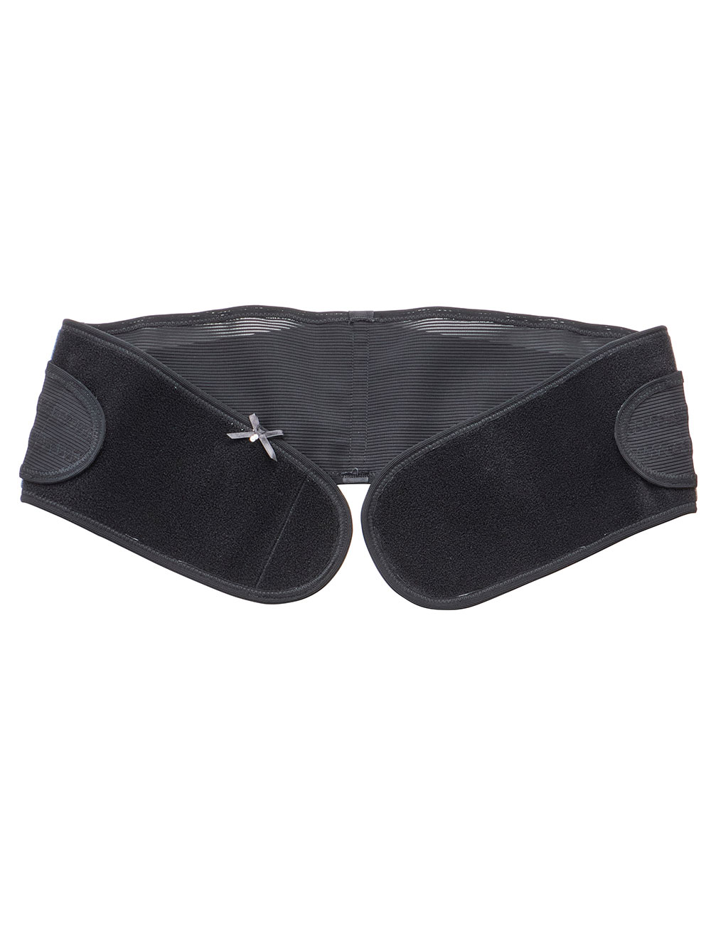 産後 ガードル インナー|犬印本舗 美ボディメイク肋骨ベルト【産後使える】