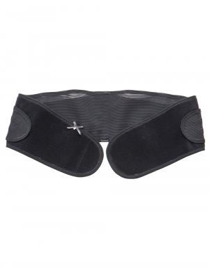 産後 ガードル インナー|犬印本舗 美ボディメイク肋骨ベルト【産後使える】