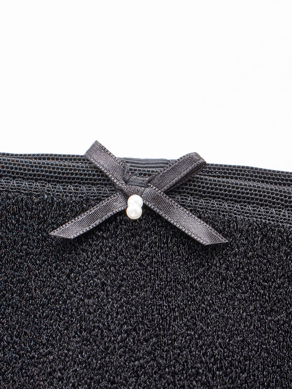 産後 ガードル インナー|犬印本舗 美ボディメイク肋骨ベルト【産後使える】