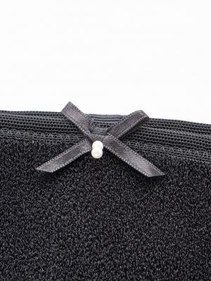 産後 ガードル インナー|犬印本舗 美ボディメイク肋骨ベルト【産後使える】