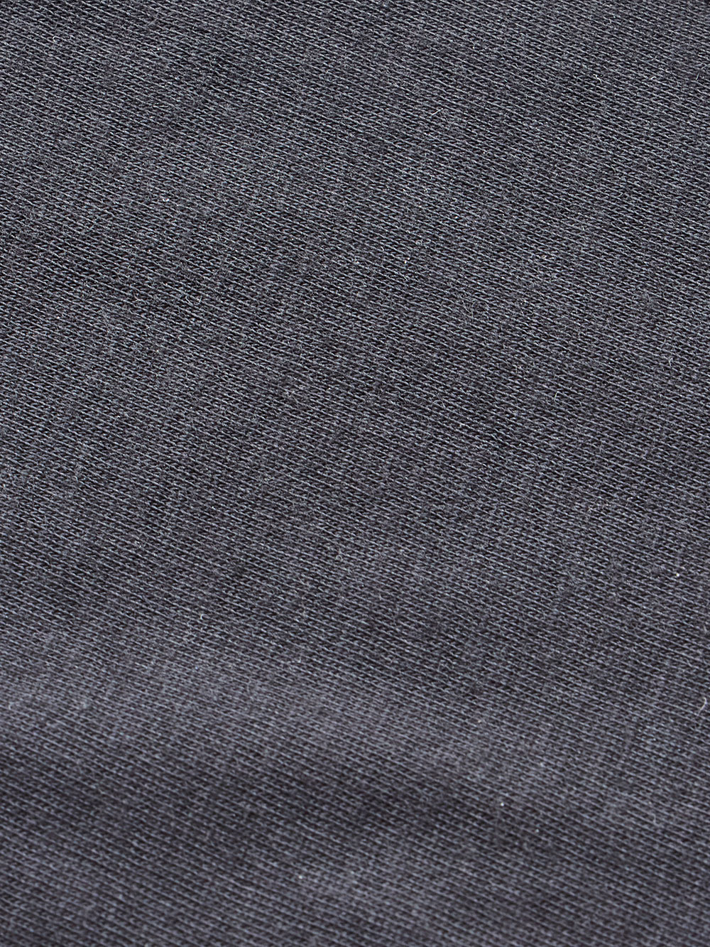 産後 ガードル インナー|犬印本舗 美ボディメイク肋骨ベルト【産後使える】