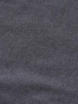 産後 ガードル インナー|犬印本舗 美ボディメイク肋骨ベルト【産後使える】