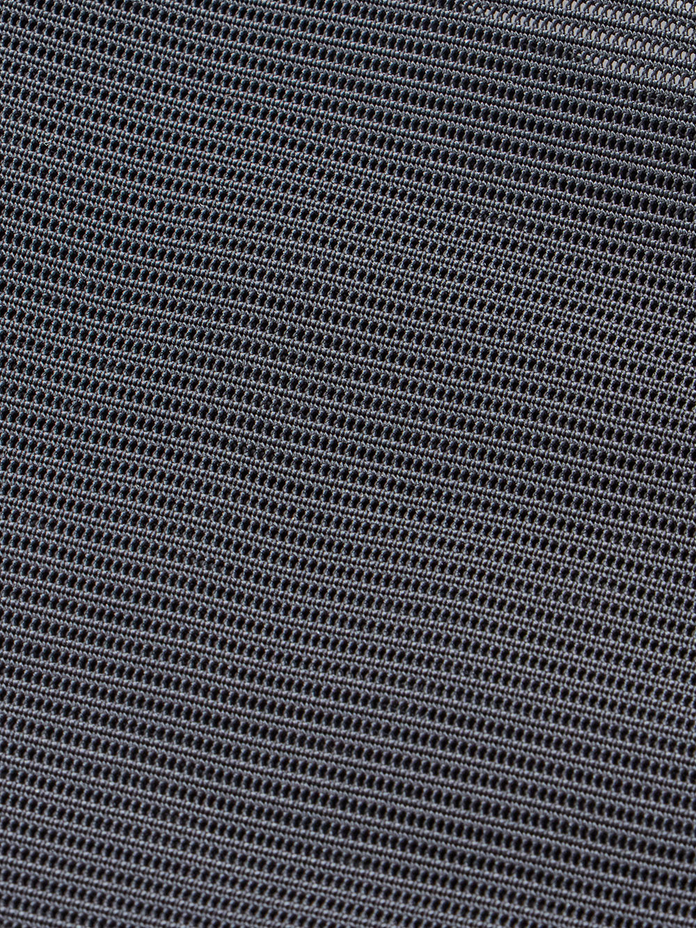 産後 ガードル インナー|犬印本舗 美ボディメイク肋骨ベルト【産後使える】