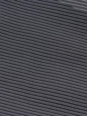 産後 ガードル インナー|犬印本舗 美ボディメイク肋骨ベルト【産後使える】