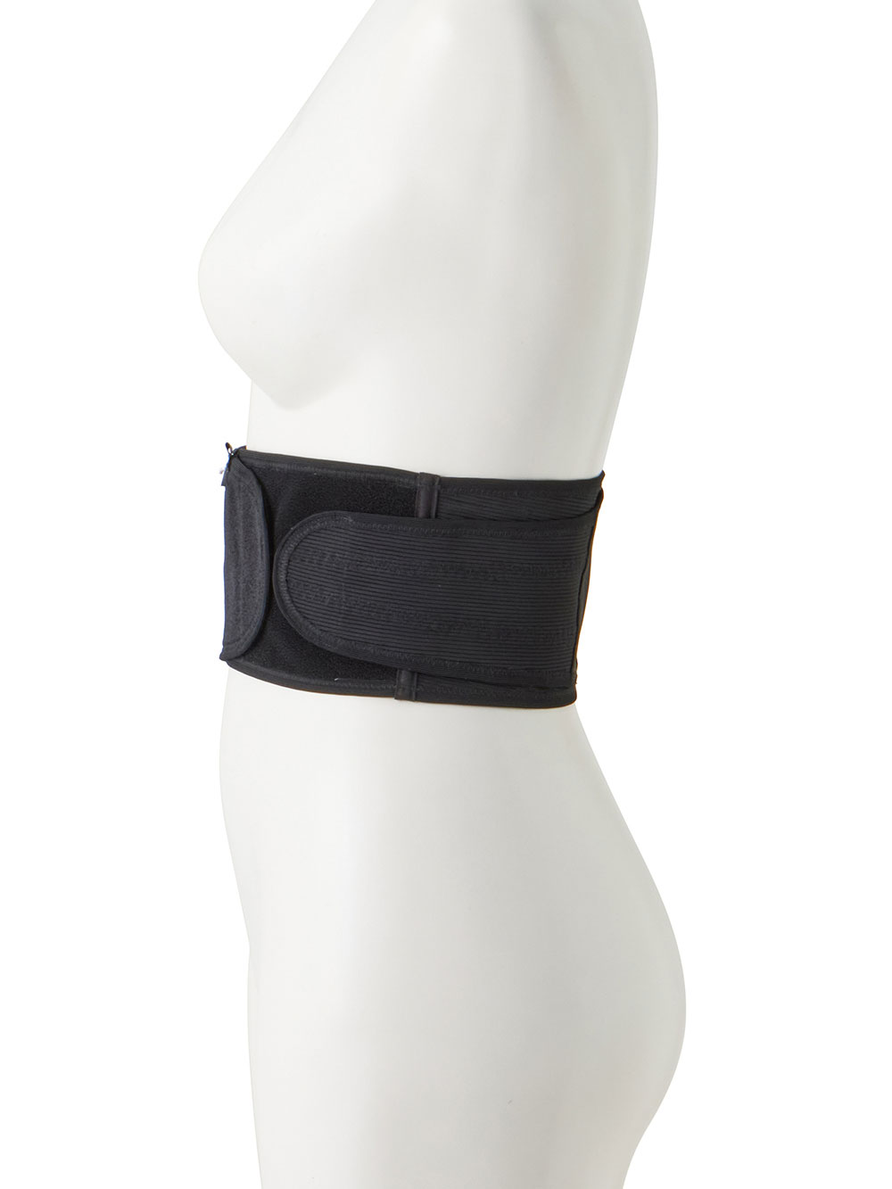 産後 ガードル インナー|犬印本舗 美ボディメイク肋骨ベルト【産後使える】