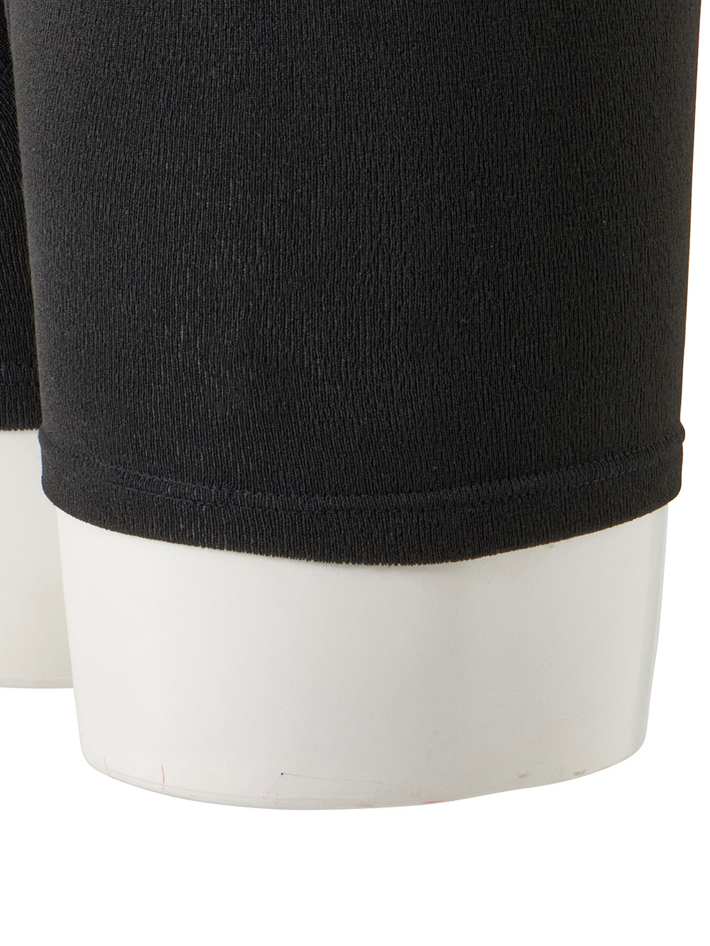 妊婦帯・腹帯・産前ガードル|犬印本舗　丈が選べる裏起毛オーバーパンツ（1分丈・３分丈・５分丈）【出産後も長く使える】