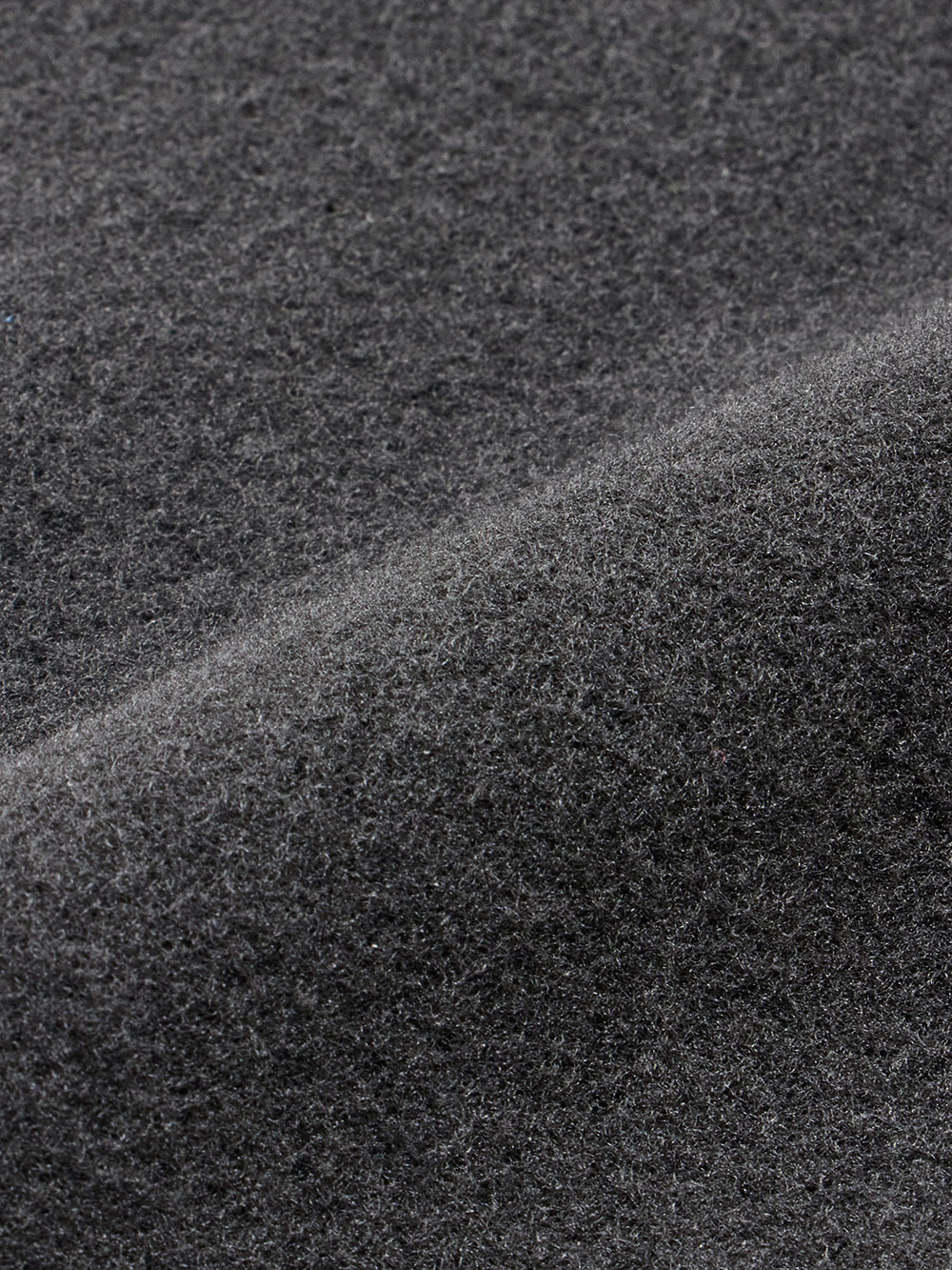 妊婦帯・腹帯・産前ガードル|犬印本舗　丈が選べる裏起毛オーバーパンツ（1分丈・３分丈・５分丈）【出産後も長く使える】