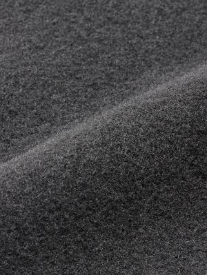 妊婦帯・腹帯・産前ガードル|犬印本舗　丈が選べる裏起毛オーバーパンツ（1分丈・３分丈・５分丈）【出産後も長く使える】