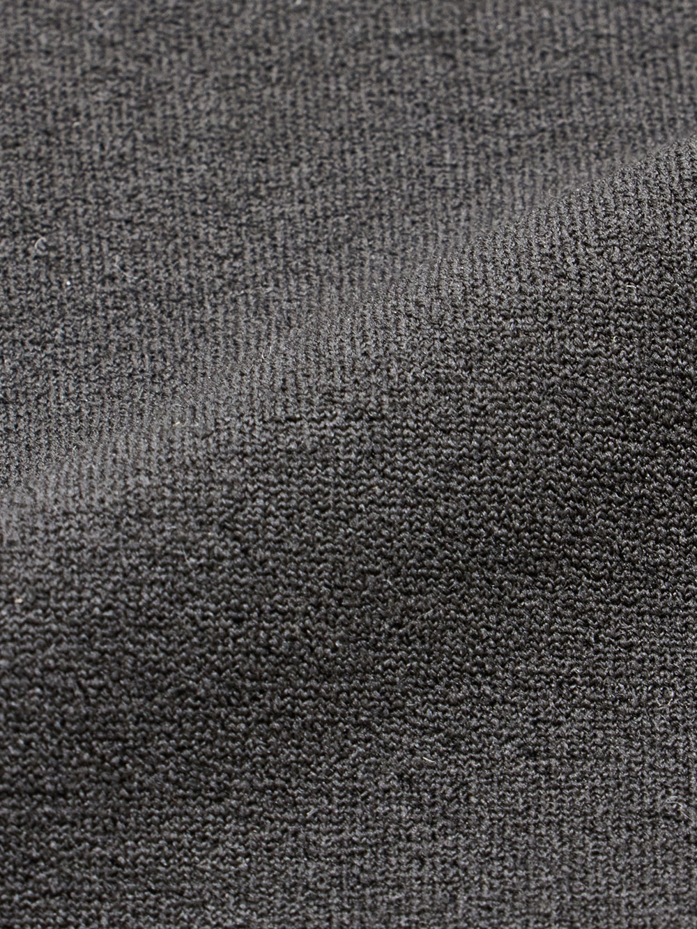 妊婦帯・腹帯・産前ガードル|犬印本舗　丈が選べる裏起毛オーバーパンツ（1分丈・３分丈・５分丈）【出産後も長く使える】