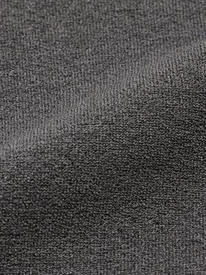 妊婦帯・腹帯・産前ガードル|犬印本舗　丈が選べる裏起毛オーバーパンツ（1分丈・３分丈・５分丈）【出産後も長く使える】