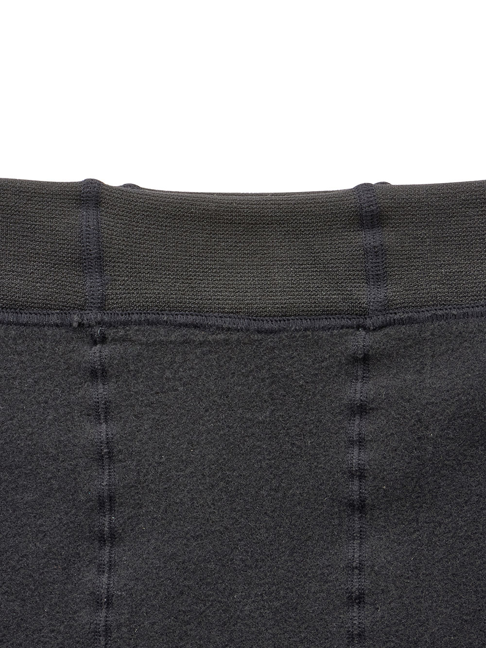 妊婦帯・腹帯・産前ガードル|犬印本舗　丈が選べる裏起毛オーバーパンツ（1分丈・３分丈・５分丈）【出産後も長く使える】