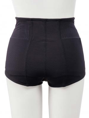 産後 ガードル インナー|はくだけスッキリ骨盤ベルト　産後用　みやした助産院×ANGELIEBE共同開発　ガードルタイプ