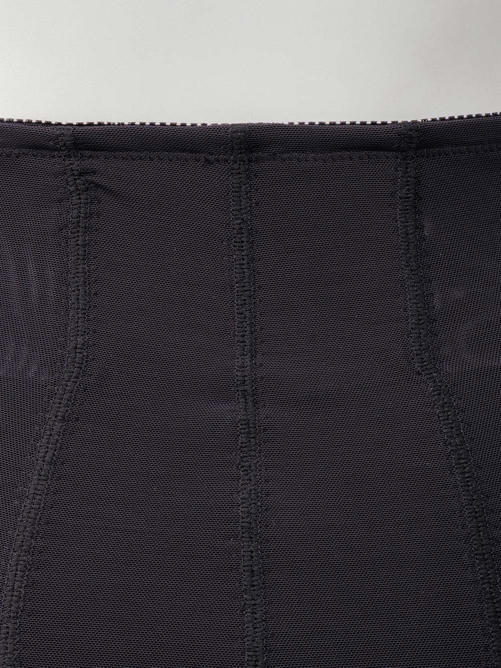 産後 ガードル インナー|はくだけスッキリ骨盤ベルト　産後用　みやした助産院×ANGELIEBE共同開発　ガードルタイプ