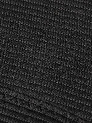 産後 ガードル インナー|はくだけスッキリ骨盤ベルト　産後用　みやした助産院×ANGELIEBE共同開発　ガードルタイプ