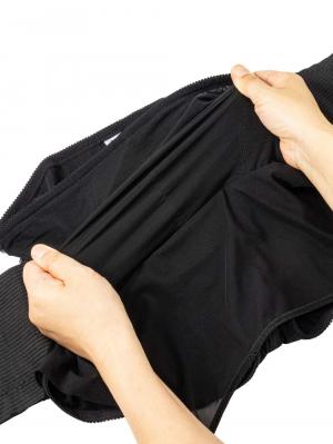 産後 ガードル インナー|はくだけスッキリ骨盤ベルト　産後用　みやした助産院×ANGELIEBE共同開発　ガードルタイプ