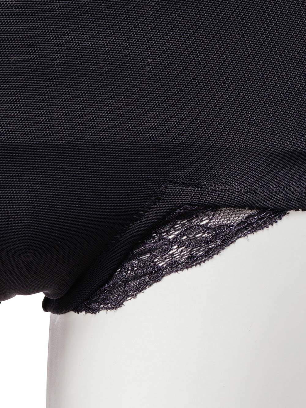 産後 ガードル インナー|はくだけスッキリ骨盤ベルト　産後用　みやした助産院×ANGELIEBE共同開発　ガードルタイプ