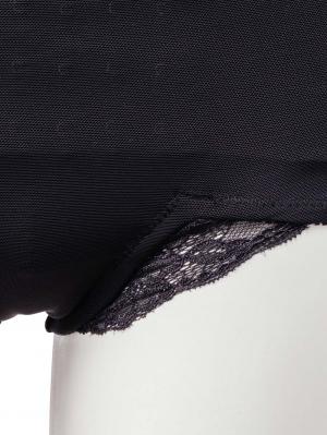 産後 ガードル インナー|はくだけスッキリ骨盤ベルト　産後用　みやした助産院×ANGELIEBE共同開発　ガードルタイプ