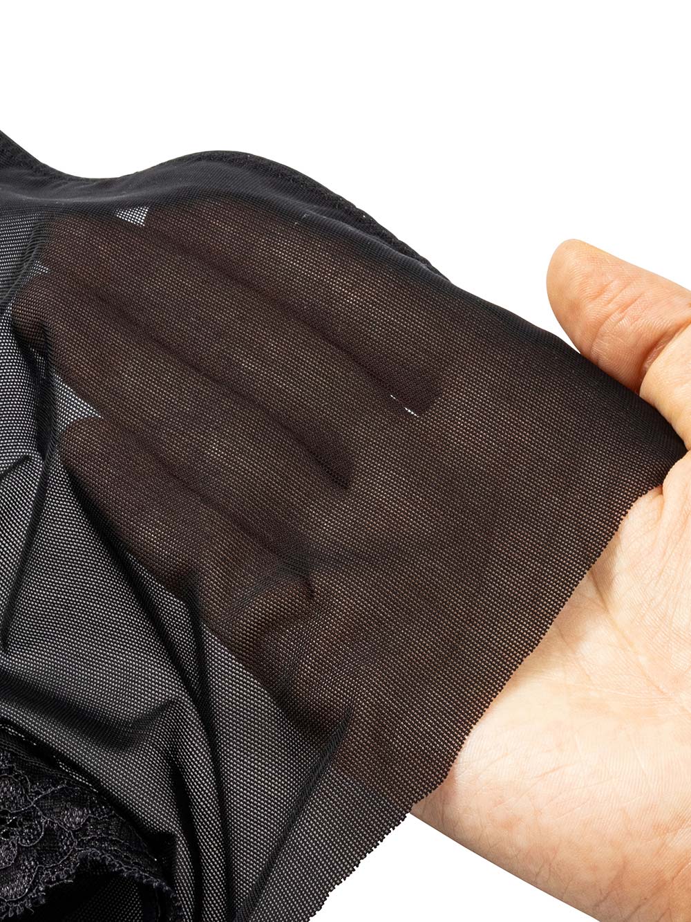 産後 ガードル インナー|はくだけスッキリ骨盤ベルト　産後用　みやした助産院×ANGELIEBE共同開発　ガードルタイプ