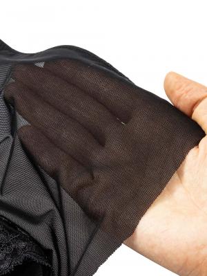 産後 ガードル インナー|はくだけスッキリ骨盤ベルト　産後用　みやした助産院×ANGELIEBE共同開発　ガードルタイプ