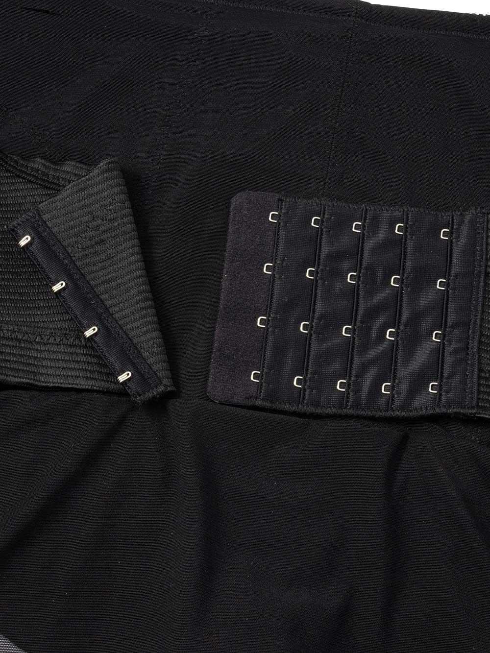 産後 ガードル インナー|はくだけスッキリ骨盤ベルト　産後用　みやした助産院×ANGELIEBE共同開発　ガードルタイプ