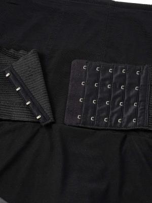 産後 ガードル インナー|はくだけスッキリ骨盤ベルト　産後用　みやした助産院×ANGELIEBE共同開発　ガードルタイプ