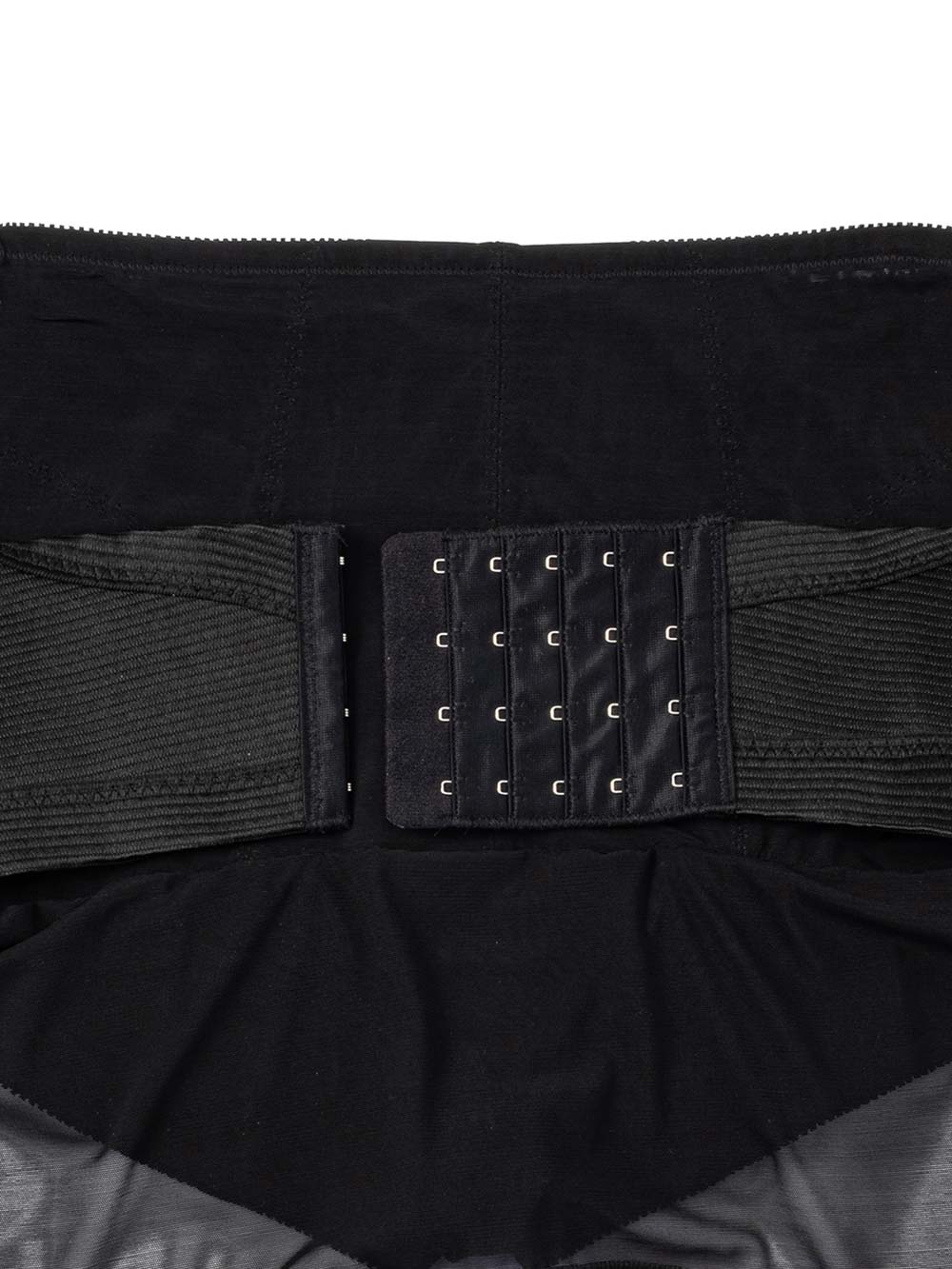 産後 ガードル インナー|はくだけスッキリ骨盤ベルト　産後用　みやした助産院×ANGELIEBE共同開発　ガードルタイプ