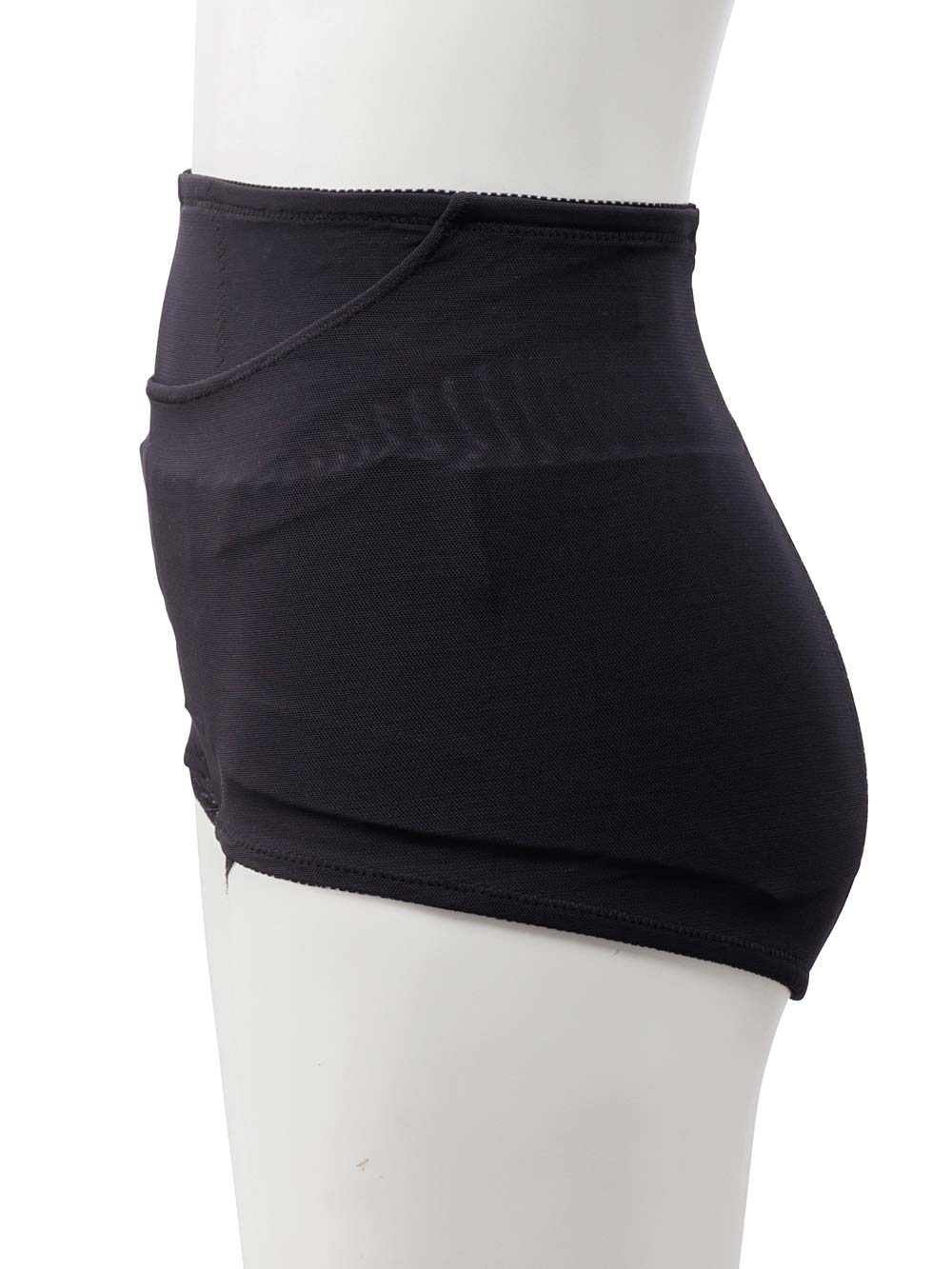 産後 ガードル インナー|はくだけスッキリ骨盤ベルト　産後用　みやした助産院×ANGELIEBE共同開発　ガードルタイプ