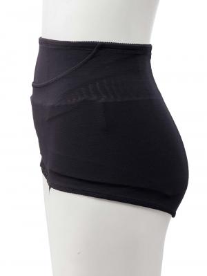 産後 ガードル インナー|はくだけスッキリ骨盤ベルト　産後用　みやした助産院×ANGELIEBE共同開発　ガードルタイプ