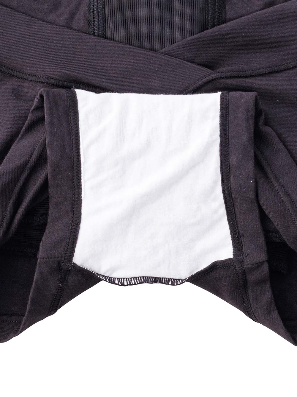 産後 ガードル インナー|ピジョン　妊娠中から使える骨盤ベルト　履くタイプ