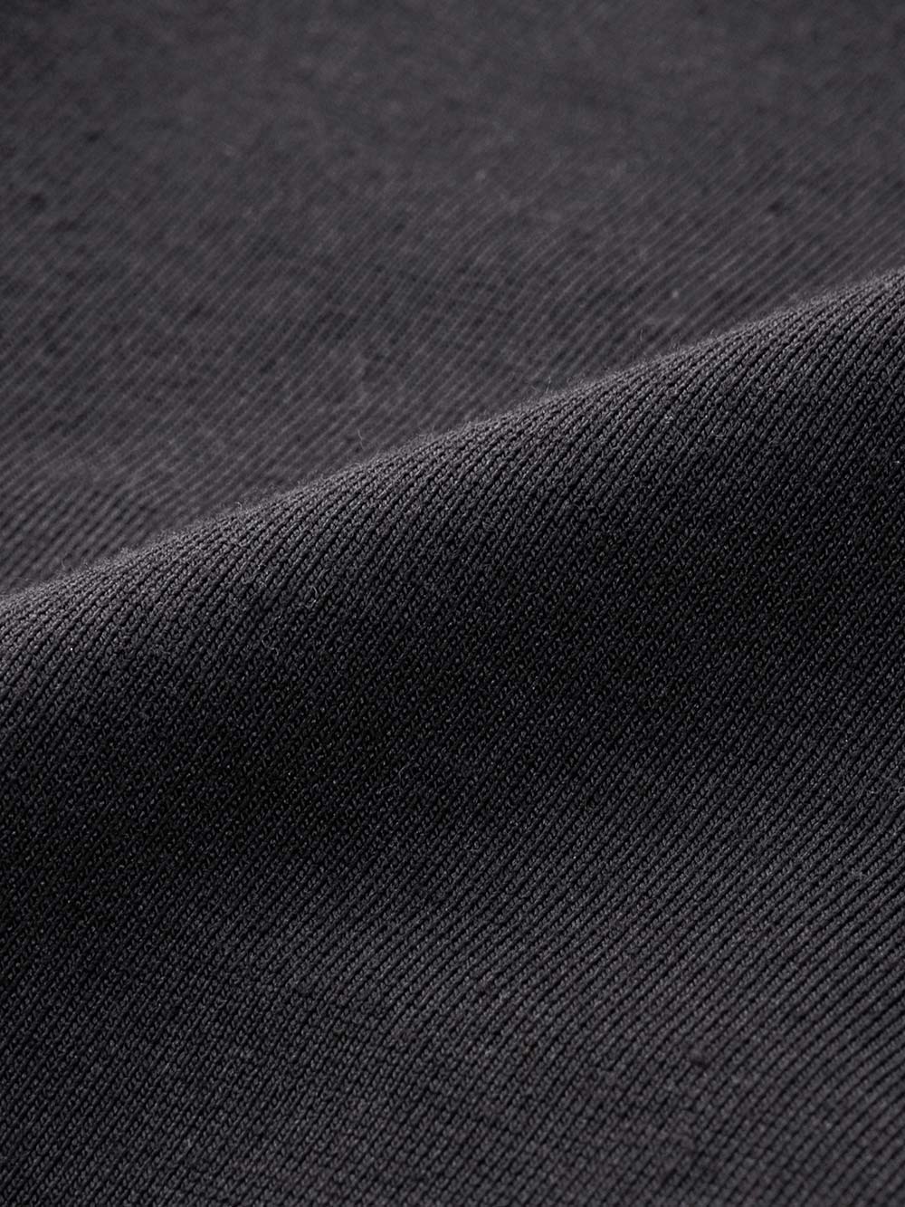 産後 ガードル インナー|ピジョン　妊娠中から使える骨盤ベルト　履くタイプ