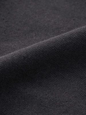 産後 ガードル インナー|ピジョン　妊娠中から使える骨盤ベルト　履くタイプ