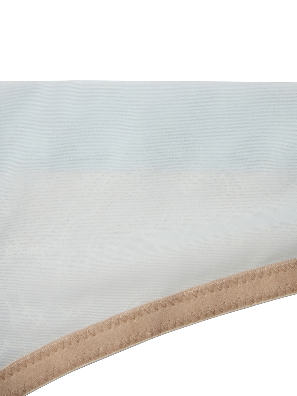 授乳ブラ・マタニティブラ（マタニティインナー・産後用品）|Rosemadame（ローズマダム）レースストラップオープン授乳ブラ