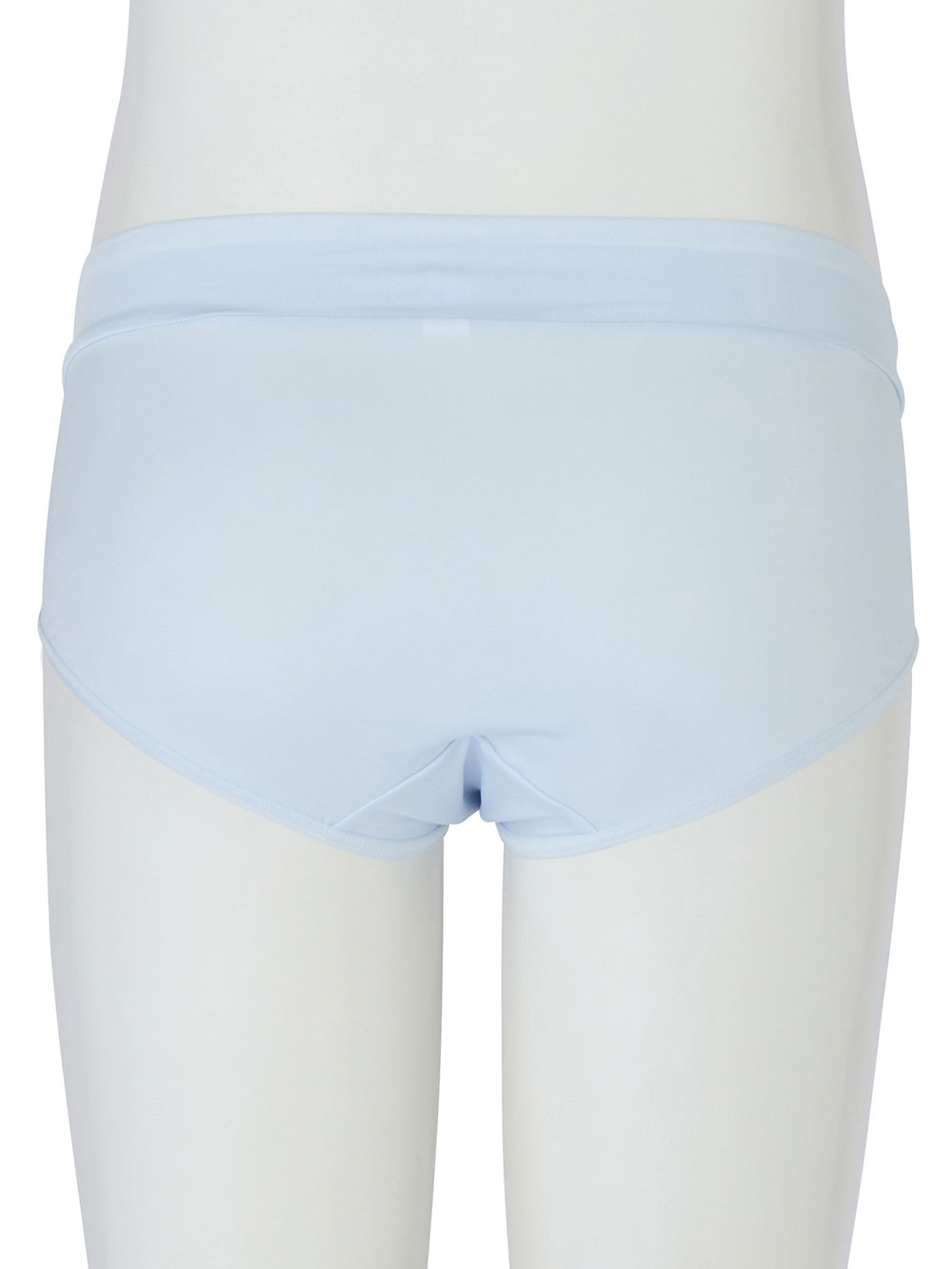 マタニティ ショーツ|Rosemadame（ローズマダム）レース産前産後ショーツ