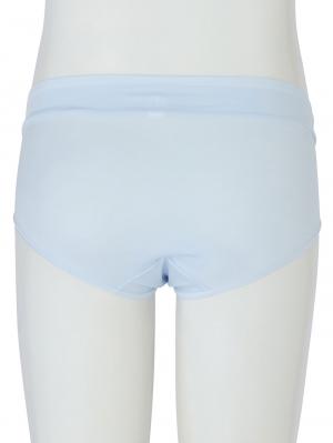 マタニティ ショーツ|Rosemadame（ローズマダム）レース産前産後ショーツ