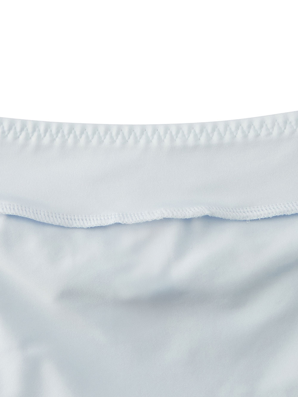 マタニティ ショーツ|Rosemadame（ローズマダム）レース産前産後ショーツ