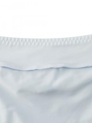 マタニティ ショーツ|Rosemadame（ローズマダム）レース産前産後ショーツ