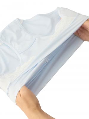 マタニティ ショーツ|Rosemadame（ローズマダム）レース産前産後ショーツ