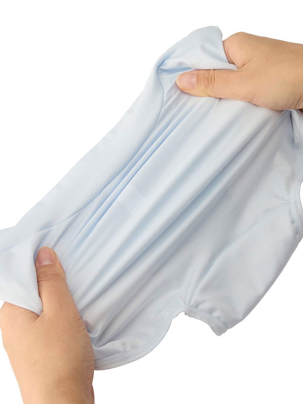 マタニティ ショーツ|Rosemadame（ローズマダム）レース産前産後ショーツ