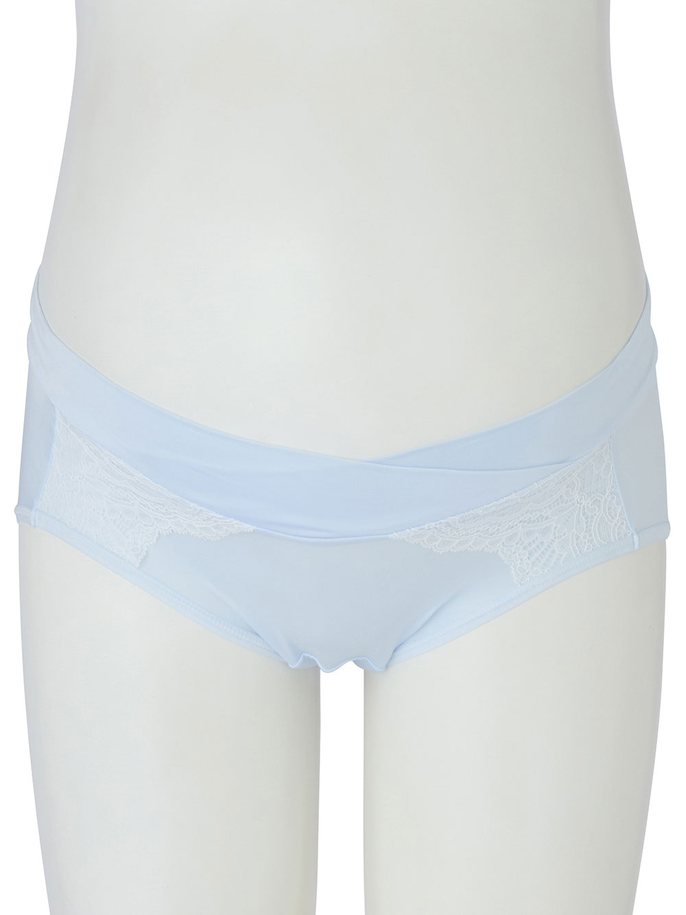 マタニティ ショーツ|Rosemadame（ローズマダム）レース産前産後ショーツ