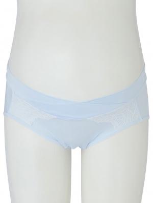 マタニティ ショーツ|Rosemadame（ローズマダム）レース産前産後ショーツ