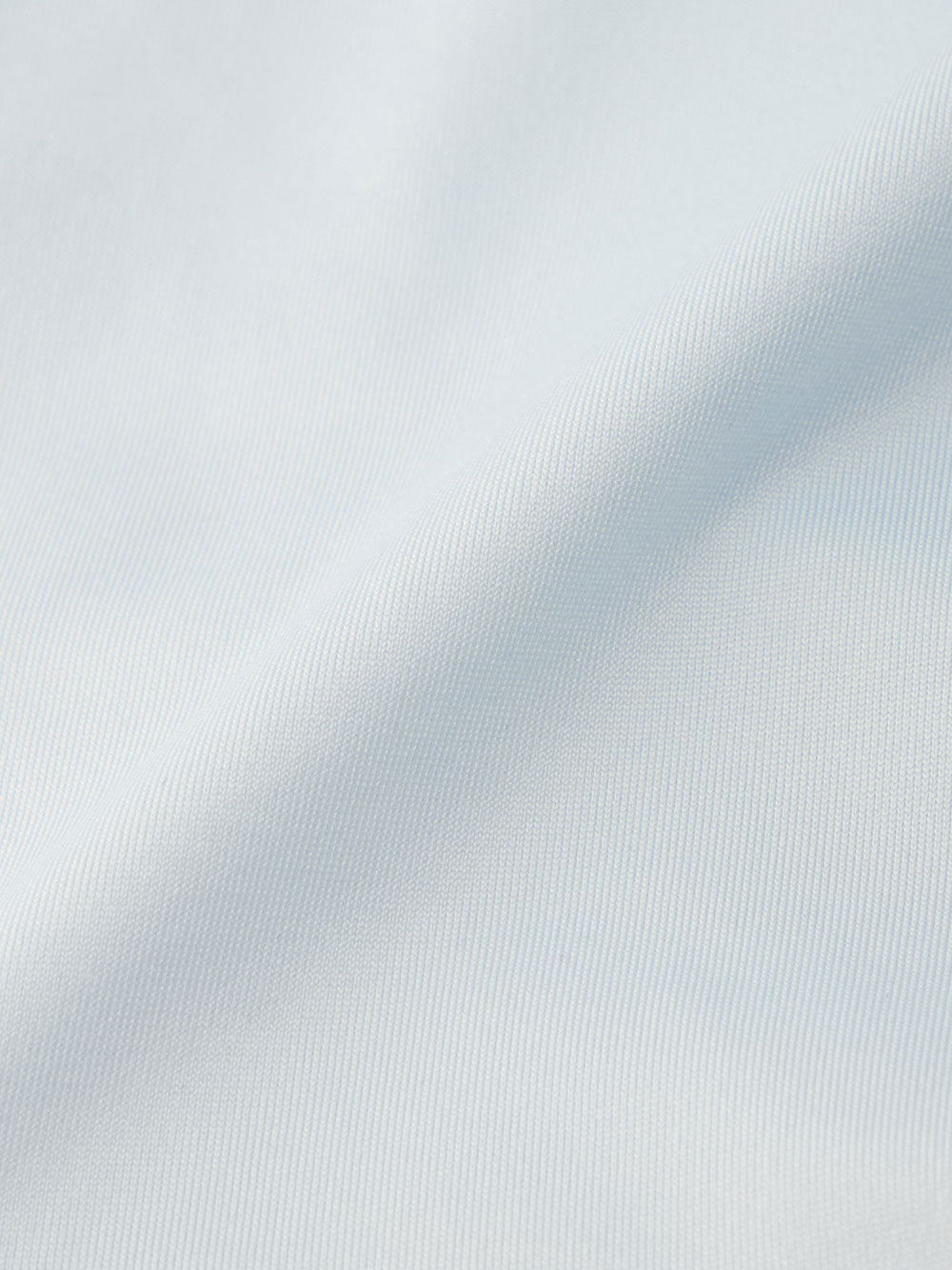 マタニティ ショーツ|Rosemadame（ローズマダム）レース産前産後ショーツ