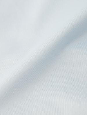 マタニティ ショーツ|Rosemadame（ローズマダム）レース産前産後ショーツ