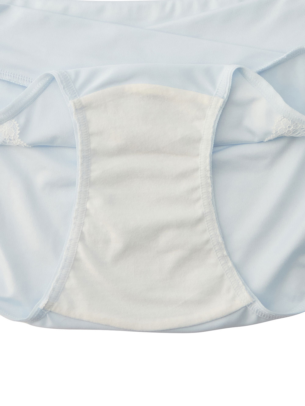 マタニティ ショーツ|Rosemadame（ローズマダム）レース産前産後ショーツ