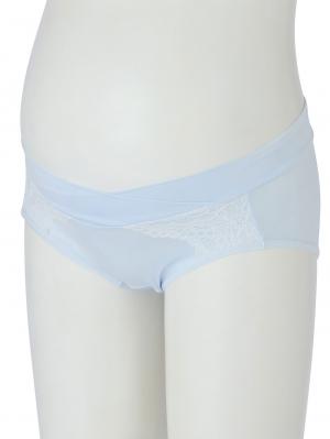 マタニティ ショーツ|Rosemadame（ローズマダム）レース産前産後ショーツ