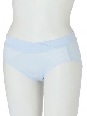 マタニティ ショーツ|Rosemadame（ローズマダム）レース産前産後ショーツ