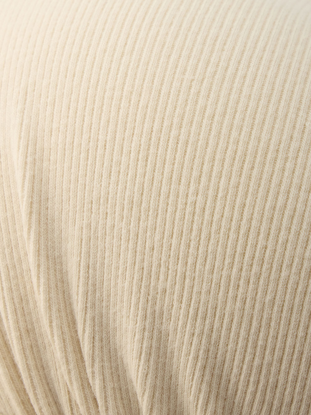 授乳ブラ・マタニティブラ（マタニティインナー・産後用品）|Rosemadame（ローズマダム）ストレッチリブクロス授乳ブラ