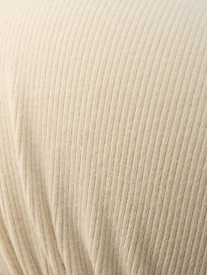 授乳ブラ・マタニティブラ（マタニティインナー・産後用品）|Rosemadame（ローズマダム）ストレッチリブクロス授乳ブラ